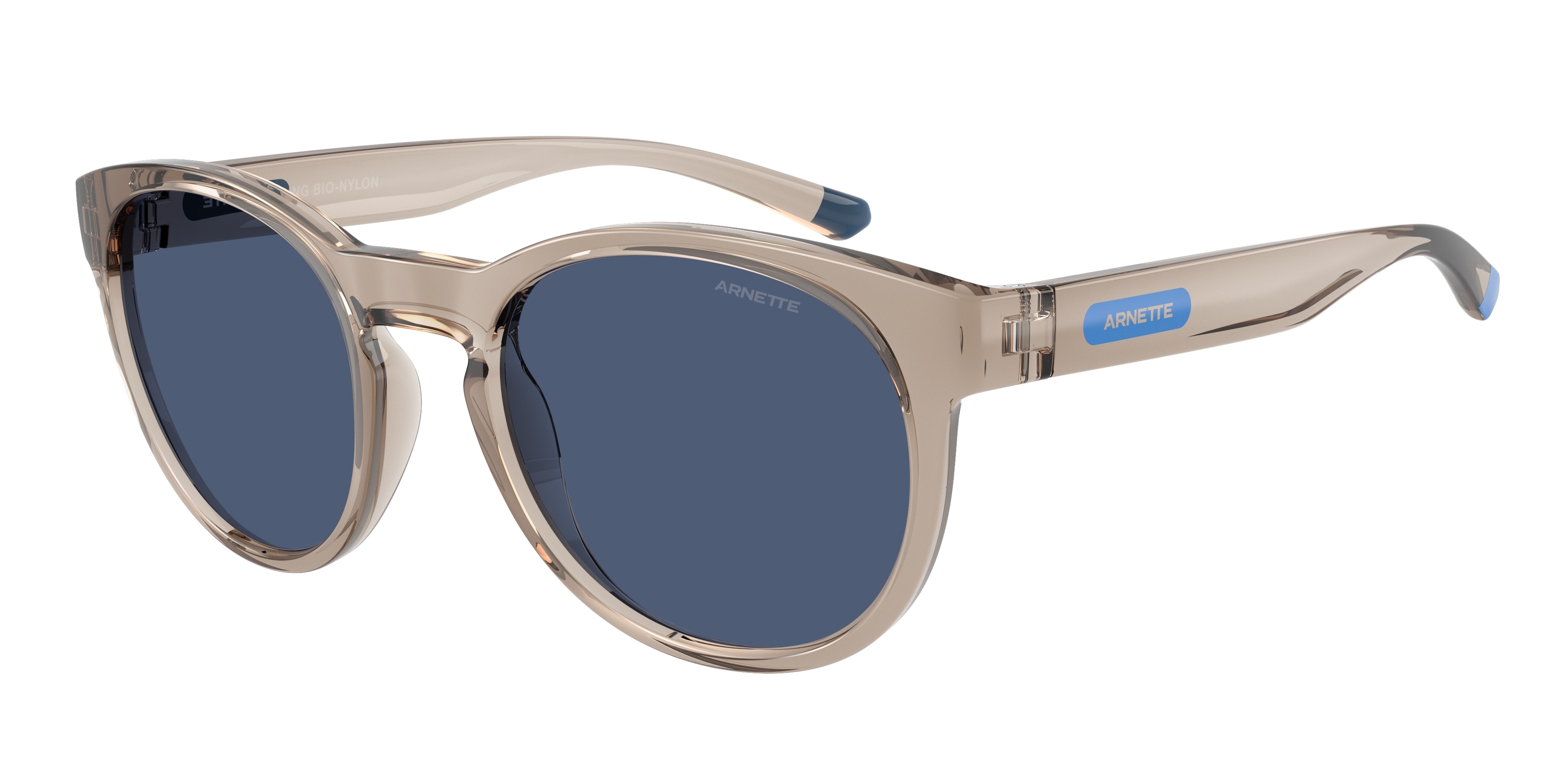 Arnette AN4371 303080  